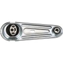 Motorfeste GATES ETM1919