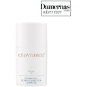 Exuviance Overnight Transformation Complex Anti-Aging Nattkrem 50g med Hyaluronsyre