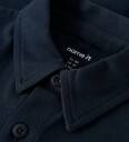 Name It Navy Blazer Nmmronalo Ls Jersey Shirt 110