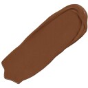 Bareminerals BarePro All Over Skin Perfecting Conceal Deep 500 Warm
