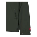 The North Face Herre Sport Grønn M,