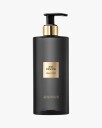 Giorgio Armani Bois d'Encens Shower Gel 400 ml