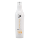 GK Hair Shield Protection Conditioner 240ml
