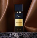 Gritti Biassanòt Gritti Eau de Parfum 100ml
