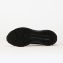 Veja Mens Condor 3 Advanced Full Black 44"