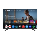 Cepter 43" 4K UHD Google TV CR43EU7002A