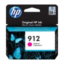 HP 912 Magenta