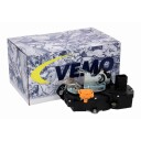 Dørlås VEMO V51 85 0019