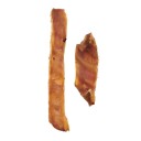 Eat Rustic Griseører I Biter 300 G 