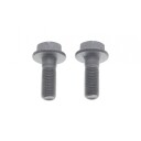 VAICO V22 0904 Bremsecaliper