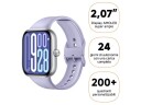 Xiaomi Redmi Watch 5 Lavender Purple