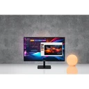Cepter Pulse Pro 27" QHD-skjerm