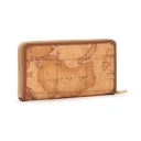 Alviero Martini 1a Classe Dame Accessories Brun ONE SIZE,