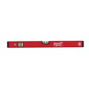Milwaukee Vater Redstick Kompakt 60 cm