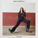 Kacey Musgraves  Middle of Nowhere Vol.2: Tex Mex Tapes  CD