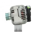 Dynamo BV PSH 555.544.120.010