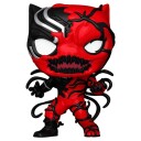 Northix Marvel Carnage Actionfigur 6 Tommer