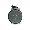 AC kompressor THERMOTEC KTT090212