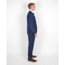 Corneliani Herre Dress Blå XL,