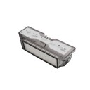 Roborock Dustbin 270ml S8 MaxV Ultra
