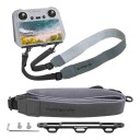 Sunnylife Feste med snor for DJI RC kontroller MM3 GS389