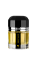 Kiss My Name Ramon Monegal Eau De Parfum Sample 2ml