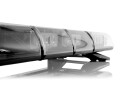Code3 12+ blålysbjelke 152 cm