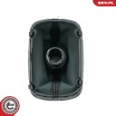 Girkule ESEN SKV 63SKV400