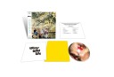 Paul McCartney, Wings  Wild Life  CD