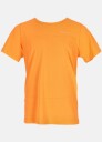 Swedemount Ultra Light Tee Boy