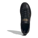 Adidas Originals Herre Sko Svart 41 1/3 EU,