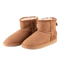 Shepherd   Boots Laura   Brun