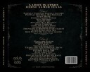 Aaron Watson  Horse Named Texas  CD