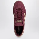 Adidas Originals Herre Sko Rød 42 2/3 EU,