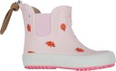 Bisgaard Cute Lady Bug Baby Gummistøvel 22