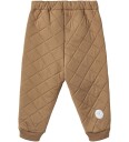 Wheat Hazel Thermo Bukser Alex 18 mdr/86