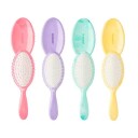 HH Simonsen  Wonder Brush Pink SS25 Lilla