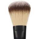 Beauty Uk Brush no.2 Large Blush