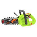 Verktøy Motorsag Tuff Tools
