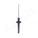 Støtdemper ASHIKA MA-00487
