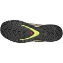 Salomon XA Pro 3D v9 GTX Tursko Herre Grønn 46 2/3
