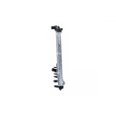 Radiator NRF 550157