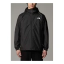 The North Face Herre Sport Svart M,