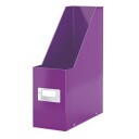 Tidsskriftsamler Click & Store