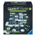 GraviTrax PRO Starter Set Vertical World