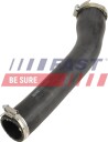 FAST FT01217 Ladeluftslange