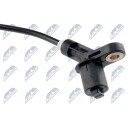 Sensor, ABS NTY HCA-BM-005