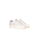 D.a.t.e. Dame Sko Hvit 37 EU,