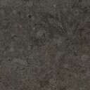 Bricmate Klinker Runö Dark Grey 30x30 cm