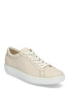 ECCO Soft 60 W - Cream - 37